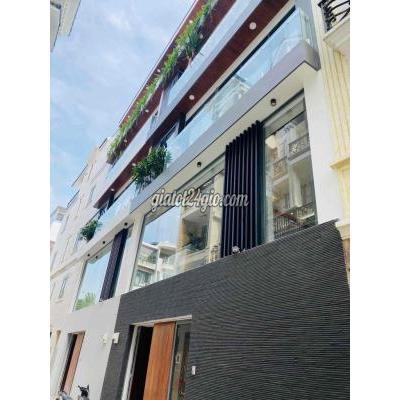 Mua Bán Nhà Ở Quận Gò Vấp - Hồ Chí Minh Chính Chủ Bán Nhà Phố Có Hồ Bơi Mini Full Nội Thất Vào Ở Ngay Mua Bán Nhà Ở Quận Gò Vấp - Hồ Chí Minh Chính Chủ Bán Nhà Phố Có Hồ Bơi Mini Full Nội Thất Vào Ở Ngay