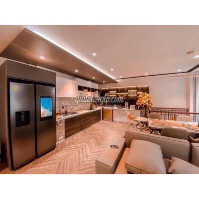 Mua Bán Nhà Ở Quận Gò Vấp - Hồ Chí Minh Chính Chủ Bán Nhà Phố Có Hồ Bơi Mini Full Nội Thất Vào Ở Ngay Mua Bán Nhà Ở Quận Gò Vấp - Hồ Chí Minh Chính Chủ Bán Nhà Phố Có Hồ Bơi Mini Full Nội Thất Vào Ở Ngay