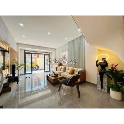 Mua Bán Nhà Ở Quận Gò Vấp - Hồ Chí Minh Vỡ Nợ Bán Nhà 65m2/1ty150tr Đường Lê Đức Thọ, Gò Vấp Mua Bán Nhà Ở Quận Gò Vấp - Hồ Chí Minh Vỡ Nợ Bán Nhà 65m2/1ty150tr Đường Lê Đức Thọ, Gò Vấp