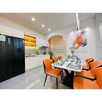 Mua Bán Nhà Ở Quận Gò Vấp - Hồ Chí Minh Vỡ Nợ Bán Nhà 65m2/1ty150tr Đường Lê Đức Thọ, Gò Vấp Mua Bán Nhà Ở Quận Gò Vấp - Hồ Chí Minh Vỡ Nợ Bán Nhà 65m2/1ty150tr Đường Lê Đức Thọ, Gò Vấp