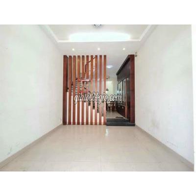 Mua Bán Nhà Ở Thành Phố Thủ Đức - Hồ Chí Minh Định Cư Mỹ Bán Nhà 1t1l Đ. Trần Não 58m2/ 1 Tỷ 450 Shr Gần Chợ Đo Đạc Mua Bán Nhà Ở Thành Phố Thủ Đức - Hồ Chí Minh Định Cư Mỹ Bán Nhà 1t1l Đ. Trần Não 58m2/ 1 Tỷ 450 Shr Gần Chợ Đo Đạc