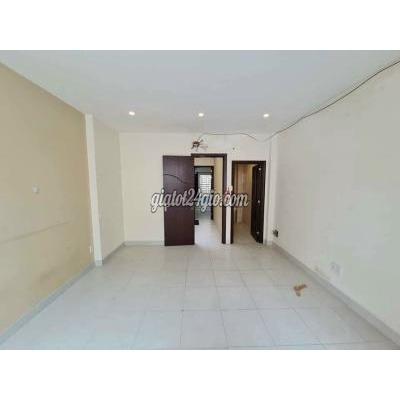 Mua Bán Nhà Ở Thành Phố Thủ Đức - Hồ Chí Minh Định Cư Mỹ Bán Nhà 1t1l Đ. Trần Não 58m2/ 1 Tỷ 450 Shr Gần Chợ Đo Đạc Mua Bán Nhà Ở Thành Phố Thủ Đức - Hồ Chí Minh Định Cư Mỹ Bán Nhà 1t1l Đ. Trần Não 58m2/ 1 Tỷ 450 Shr Gần Chợ Đo Đạc