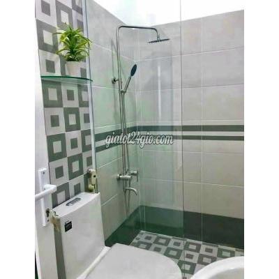Mua Bán Nhà Ở Thành Phố Thủ Đức - Hồ Chí Minh Định Cư Mỹ Bán Nhà 1t1l Đ. Trần Não 58m2/ 1 Tỷ 450 Shr Gần Chợ Đo Đạc Mua Bán Nhà Ở Thành Phố Thủ Đức - Hồ Chí Minh Định Cư Mỹ Bán Nhà 1t1l Đ. Trần Não 58m2/ 1 Tỷ 450 Shr Gần Chợ Đo Đạc