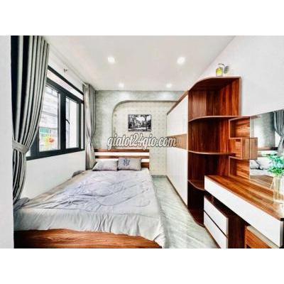 Mua Bán Nhà Ở Quận 10 - Hồ Chí Minh Bán Nhà Hxh Bà Hạt P8 Q10 Ngay Nguyễn Tri Phương, Sau Lưng Căn Mt. Mua Bán Nhà Ở Quận 10 - Hồ Chí Minh Bán Nhà Hxh Bà Hạt P8 Q10 Ngay Nguyễn Tri Phương, Sau Lưng Căn Mt.