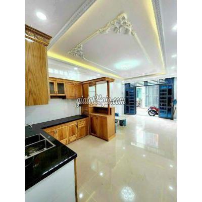 Mua Bán Nhà Ở Quận Bình Tân - Hồ Chí Minh Bán Nhà 1 Sẹc Lê Văn Quới Q Bình Tân Mới Đẹp Hẻm Lớn Mua Bán Nhà Ở Quận Bình Tân - Hồ Chí Minh Bán Nhà 1 Sẹc Lê Văn Quới Q Bình Tân Mới Đẹp Hẻm Lớn