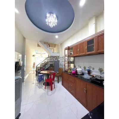 Mua Bán Nhà Ở Quận Tân Bình - Hồ Chí Minh Nhà Cống Lở - Tân Bình - 45m2 - 2 Tầng - 3.x Tỷ Mua Bán Nhà Ở Quận Tân Bình - Hồ Chí Minh Nhà Cống Lở - Tân Bình - 45m2 - 2 Tầng - 3.x Tỷ