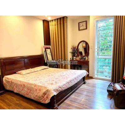 Mua Bán Nhà Ở Quận 1 - Hồ Chí Minh Bán Nhà Hxh 8m Nguyễn Văn Thủ ( Dt 8 X 17m) T3l Mua Bán Nhà Ở Quận 1 - Hồ Chí Minh Bán Nhà Hxh 8m Nguyễn Văn Thủ ( Dt 8 X 17m) T3l