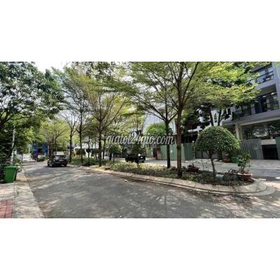 Mua Bán Nhà Ở Quận 7 - Hồ Chí Minh 19.4 Tỷ - Giá Tốt Bán Nhanh Chốt Lẹ Nhà Phố 5x20m Khu Himlam Quận 7 Mua Bán Nhà Ở Quận 7 - Hồ Chí Minh 19.4 Tỷ - Giá Tốt Bán Nhanh Chốt Lẹ Nhà Phố 5x20m Khu Himlam Quận 7