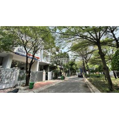 Mua Bán Nhà Ở Quận 7 - Hồ Chí Minh 19.4 Tỷ - Giá Tốt Bán Nhanh Chốt Lẹ Nhà Phố 5x20m Khu Himlam Quận 7 Mua Bán Nhà Ở Quận 7 - Hồ Chí Minh 19.4 Tỷ - Giá Tốt Bán Nhanh Chốt Lẹ Nhà Phố 5x20m Khu Himlam Quận 7