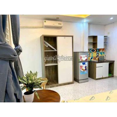 Mua Bán Nhà Ở Thành Phố Thủ Đức - Hồ Chí Minh Nhà Biệt Thự Hẻm Mặt Tiền, Lê Văn Chí ,hẻm Xe Hơi Mua Bán Nhà Ở Thành Phố Thủ Đức - Hồ Chí Minh Nhà Biệt Thự Hẻm Mặt Tiền, Lê Văn Chí ,hẻm Xe Hơi