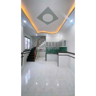 Mua Bán Nhà Ở Quận 12 - Hồ Chí Minh Bán Gấp Nhà Shr 7x4.3,1 Lầu,2tỷ200tr Tl,lê Văn Khương.q12 Mua Bán Nhà Ở Quận 12 - Hồ Chí Minh Bán Gấp Nhà Shr 7x4.3,1 Lầu,2tỷ200tr Tl,lê Văn Khương.q12