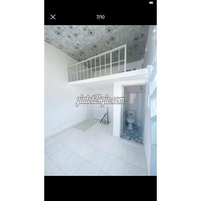 Mua Bán Nhà Ở Quận 7 - Hồ Chí Minh Bán Gấp Dãy Nhà - Huỳnh Tấn Phát Mua Bán Nhà Ở Quận 7 - Hồ Chí Minh Bán Gấp Dãy Nhà - Huỳnh Tấn Phát