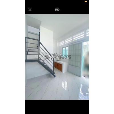 Mua Bán Nhà Ở Quận 7 - Hồ Chí Minh Bán Gấp Dãy Nhà - Huỳnh Tấn Phát Mua Bán Nhà Ở Quận 7 - Hồ Chí Minh Bán Gấp Dãy Nhà - Huỳnh Tấn Phát