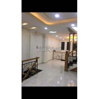 Mua Bán Nhà Ở Quận Bình Thạnh - Hồ Chí Minh Cần Bán Gấp Nhà Lê Quang Định, P5, Bt. Giá Chỉ 8,9 Tỷ Mua Bán Nhà Ở Quận Bình Thạnh - Hồ Chí Minh Cần Bán Gấp Nhà Lê Quang Định, P5, Bt. Giá Chỉ 8,9 Tỷ