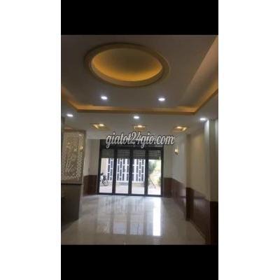 Mua Bán Nhà Ở Quận Bình Thạnh - Hồ Chí Minh Cần Bán Gấp Nhà Lê Quang Định, P5, Bt. Giá Chỉ 8,9 Tỷ Mua Bán Nhà Ở Quận Bình Thạnh - Hồ Chí Minh Cần Bán Gấp Nhà Lê Quang Định, P5, Bt. Giá Chỉ 8,9 Tỷ