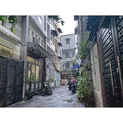 Mua Bán Nhà Ở Quận Bình Thạnh - Hồ Chí Minh Cần Bán Gấp Nhà Lê Quang Định, P5, Bt. Giá Chỉ 8,9 Tỷ Mua Bán Nhà Ở Quận Bình Thạnh - Hồ Chí Minh Cần Bán Gấp Nhà Lê Quang Định, P5, Bt. Giá Chỉ 8,9 Tỷ