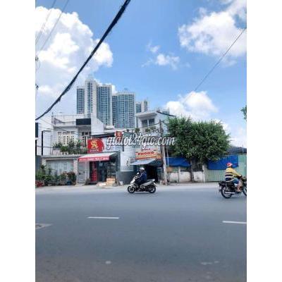 Mua Bán Nhà Ở Quận 7 - Hồ Chí Minh Rẻ Nhất Khu Vực 8,5 X10,85m.p.tân Thuận Tây Quận7.nhỉnh 4tỷ Mua Bán Nhà Ở Quận 7 - Hồ Chí Minh Rẻ Nhất Khu Vực 8,5 X10,85m.p.tân Thuận Tây Quận7.nhỉnh 4tỷ