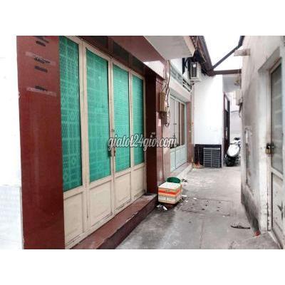 Mua Bán Nhà Ở Quận 7 - Hồ Chí Minh Rẻ Nhất Khu Vực 8,5 X10,85m.p.tân Thuận Tây Quận7.nhỉnh 4tỷ Mua Bán Nhà Ở Quận 7 - Hồ Chí Minh Rẻ Nhất Khu Vực 8,5 X10,85m.p.tân Thuận Tây Quận7.nhỉnh 4tỷ