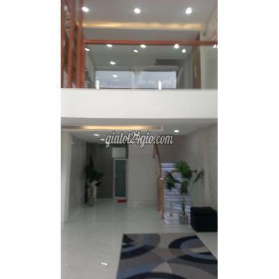 Mua Bán Nhà Ở Quận Gò Vấp - Hồ Chí Minh Bán Căn Nhà Mới Xây Đường Thông Lê Đức Thọ Sang Đường Thống Nhất Mua Bán Nhà Ở Quận Gò Vấp - Hồ Chí Minh Bán Căn Nhà Mới Xây Đường Thông Lê Đức Thọ Sang Đường Thống Nhất