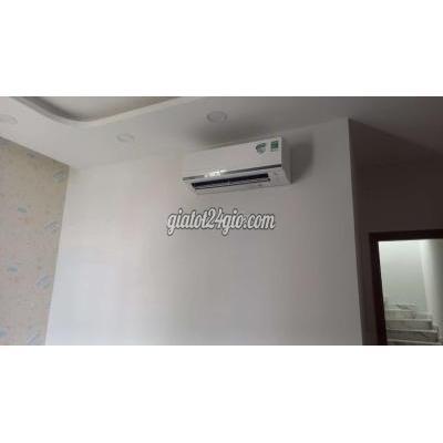 Mua Bán Nhà Ở Quận Gò Vấp - Hồ Chí Minh Bán Căn Nhà Mới Xây Đường Thông Lê Đức Thọ Sang Đường Thống Nhất Mua Bán Nhà Ở Quận Gò Vấp - Hồ Chí Minh Bán Căn Nhà Mới Xây Đường Thông Lê Đức Thọ Sang Đường Thống Nhất