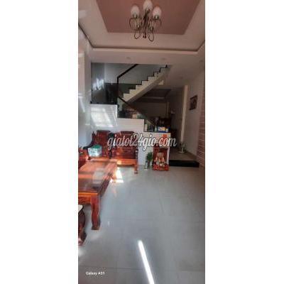 Mua Bán Nhà Ở Thành Phố Thủ Đức - Hồ Chí Minh Bán Nhà 3 Tầng Đường 2. Tăng Nhơn Phú B. Tp Thủ Đức Mua Bán Nhà Ở Thành Phố Thủ Đức - Hồ Chí Minh Bán Nhà 3 Tầng Đường 2. Tăng Nhơn Phú B. Tp Thủ Đức