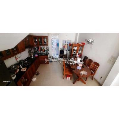 Mua Bán Nhà Ở Thành Phố Thủ Đức - Hồ Chí Minh Bán Nhà 3 Tầng Đường 2. Tăng Nhơn Phú B. Tp Thủ Đức Mua Bán Nhà Ở Thành Phố Thủ Đức - Hồ Chí Minh Bán Nhà 3 Tầng Đường 2. Tăng Nhơn Phú B. Tp Thủ Đức