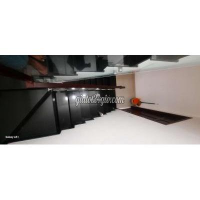 Mua Bán Nhà Ở Thành Phố Thủ Đức - Hồ Chí Minh Bán Nhà 3 Tầng Đường 2. Tăng Nhơn Phú B. Tp Thủ Đức Mua Bán Nhà Ở Thành Phố Thủ Đức - Hồ Chí Minh Bán Nhà 3 Tầng Đường 2. Tăng Nhơn Phú B. Tp Thủ Đức