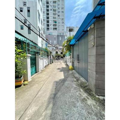 Mua Bán Nhà Ở Quận Phú Nhuận - Hồ Chí Minh Ngộp Giảm 3.2 Tỷ. Dt Khủng(5.3x19) 5 Phòng Ngủ Mua Bán Nhà Ở Quận Phú Nhuận - Hồ Chí Minh Ngộp Giảm 3.2 Tỷ. Dt Khủng(5.3x19) 5 Phòng Ngủ