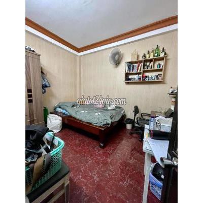 Mua Bán Nhà Ở Quận Phú Nhuận - Hồ Chí Minh Ngộp Giảm 3.2 Tỷ. Dt Khủng(5.3x19) 5 Phòng Ngủ Mua Bán Nhà Ở Quận Phú Nhuận - Hồ Chí Minh Ngộp Giảm 3.2 Tỷ. Dt Khủng(5.3x19) 5 Phòng Ngủ