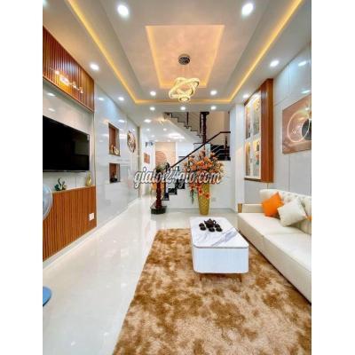 Mua Bán Nhà Ở Quận Bình Tân - Hồ Chí Minh Bán Nhà Đường Số 5 Bình Tân Chính Chủ Shr Giá 2,68 Tỷ Anh Gia Chủ Nhà Mua Bán Nhà Ở Quận Bình Tân - Hồ Chí Minh Bán Nhà Đường Số 5 Bình Tân Chính Chủ Shr Giá 2,68 Tỷ Anh Gia Chủ Nhà