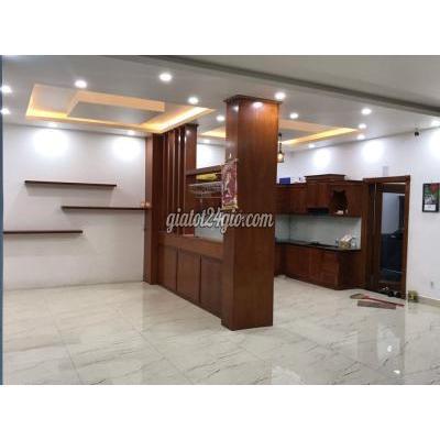 Mua Bán Nhà Ở Quận Tân Bình - Hồ Chí Minh Mặt Tiền Tân Bình 4 Lầu , 14pn ,ngang 6x20 Giá.chỉ 15 Tỷ Mua Bán Nhà Ở Quận Tân Bình - Hồ Chí Minh Mặt Tiền Tân Bình 4 Lầu , 14pn ,ngang 6x20 Giá.chỉ 15 Tỷ