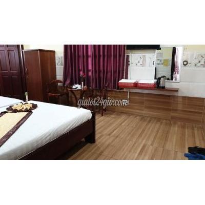Mua Bán Nhà Ở Quận Tân Bình - Hồ Chí Minh Mặt Tiền Tân Bình 4 Lầu , 14pn ,ngang 6x20 Giá.chỉ 15 Tỷ Mua Bán Nhà Ở Quận Tân Bình - Hồ Chí Minh Mặt Tiền Tân Bình 4 Lầu , 14pn ,ngang 6x20 Giá.chỉ 15 Tỷ