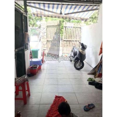 Mua Bán Nhà Ở Huyện Hóc Môn - Hồ Chí Minh Nhà Sổ Chung, Được Giữ Sổ Tân Xuân Hẻm 5m Thông, Mua Bán Nhà Ở Huyện Hóc Môn - Hồ Chí Minh Nhà Sổ Chung, Được Giữ Sổ Tân Xuân Hẻm 5m Thông,