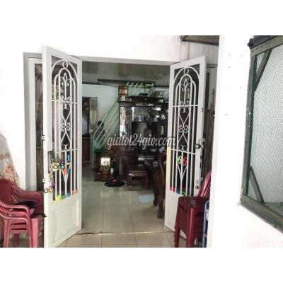 Mua Bán Nhà Ở Huyện Hóc Môn - Hồ Chí Minh Nhà Sổ Chung, Được Giữ Sổ Tân Xuân Hẻm 5m Thông, Mua Bán Nhà Ở Huyện Hóc Môn - Hồ Chí Minh Nhà Sổ Chung, Được Giữ Sổ Tân Xuân Hẻm 5m Thông,