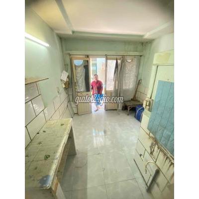 Mua Bán Nhà Ở Quận 8 - Hồ Chí Minh Nhà Bán Hẻm 157 Dương Bá Trạc P1q8 Mua Bán Nhà Ở Quận 8 - Hồ Chí Minh Nhà Bán Hẻm 157 Dương Bá Trạc P1q8