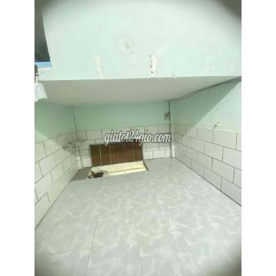 Mua Bán Nhà Ở Quận 8 - Hồ Chí Minh Nhà Bán Hẻm 157 Dương Bá Trạc P1q8 Mua Bán Nhà Ở Quận 8 - Hồ Chí Minh Nhà Bán Hẻm 157 Dương Bá Trạc P1q8