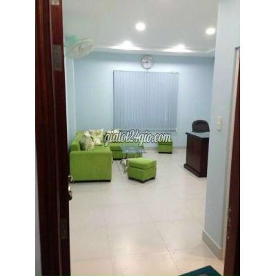 Mua Bán Nhà Ở Quận 7 - Hồ Chí Minh Bán Nhà, Hướng Đ, Có Thang Máy. Cư Xá Ngân Hàng Mua Bán Nhà Ở Quận 7 - Hồ Chí Minh Bán Nhà, Hướng Đ, Có Thang Máy. Cư Xá Ngân Hàng