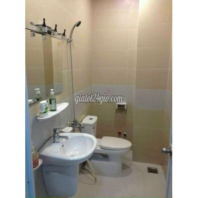 Mua Bán Nhà Ở Quận 7 - Hồ Chí Minh Bán Nhà, Hướng Đ, Có Thang Máy. Cư Xá Ngân Hàng Mua Bán Nhà Ở Quận 7 - Hồ Chí Minh Bán Nhà, Hướng Đ, Có Thang Máy. Cư Xá Ngân Hàng