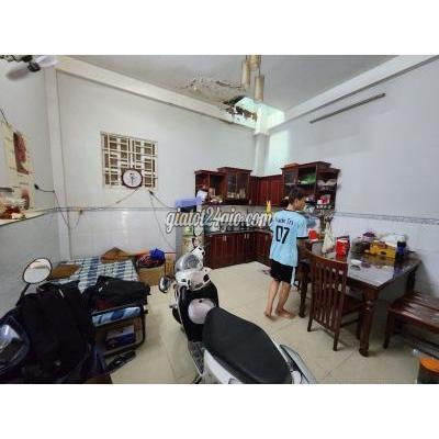 Mua Bán Nhà Ở Thành Phố Thủ Đức - Hồ Chí Minh Hẻm 4m - Sát Mặt Tiền Hồ Bá Phấn, P.phước Long A, Q9 Chỉ 4.8 Tỷ Mua Bán Nhà Ở Thành Phố Thủ Đức - Hồ Chí Minh Hẻm 4m - Sát Mặt Tiền Hồ Bá Phấn, P.phước Long A, Q9 Chỉ 4.8 Tỷ