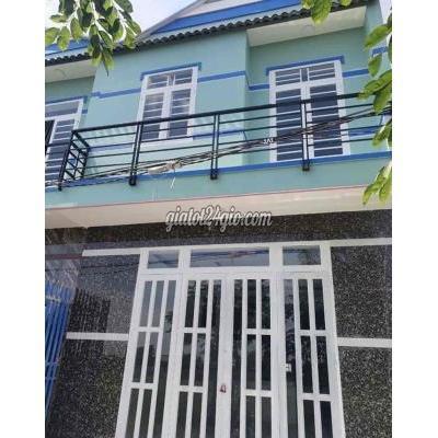 Mua Bán Nhà Ở Quận 10 - Hồ Chí Minh Bán Gấp Nhà Hoàng Dư Khương Q10 55m2 1tỷ100 Shr 1t1l Gần Chợ Lh Ngân Mua Bán Nhà Ở Quận 10 - Hồ Chí Minh Bán Gấp Nhà Hoàng Dư Khương Q10 55m2 1tỷ100 Shr 1t1l Gần Chợ Lh Ngân