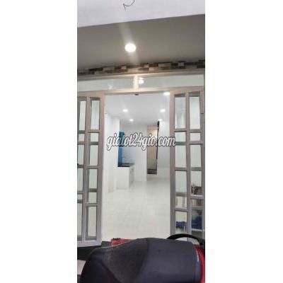 Mua Bán Nhà Ở Quận Bình Thạnh - Hồ Chí Minh Nhà Xô Viết Nghệ Tĩnh P21 Bình Thạnh 20m 2 Tàng 1,9 Tỷ ,sổ Hồng Mua Bán Nhà Ở Quận Bình Thạnh - Hồ Chí Minh Nhà Xô Viết Nghệ Tĩnh P21 Bình Thạnh 20m 2 Tàng 1,9 Tỷ ,sổ Hồng