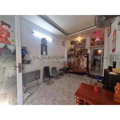 Mua Bán Nhà Ở Quận 5 - Hồ Chí Minh Nhỉnh 5 Tỷ - Nhà Quận 5 Hẻm Ôtô - Sát Mặt Tiền - Gần Chợ Thiếc Mua Bán Nhà Ở Quận 5 - Hồ Chí Minh Nhỉnh 5 Tỷ - Nhà Quận 5 Hẻm Ôtô - Sát Mặt Tiền - Gần Chợ Thiếc