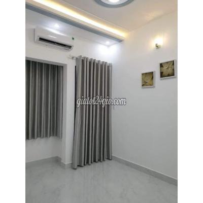 Mua Bán Nhà Ở Quận 10 - Hồ Chí Minh Đi Mỹ Bán Gấp Nhà Cao Thăng 65m2 Nhà Đẹp Gần Chợ Giá 1 Tỷ 200tr Mua Bán Nhà Ở Quận 10 - Hồ Chí Minh Đi Mỹ Bán Gấp Nhà Cao Thăng 65m2 Nhà Đẹp Gần Chợ Giá 1 Tỷ 200tr