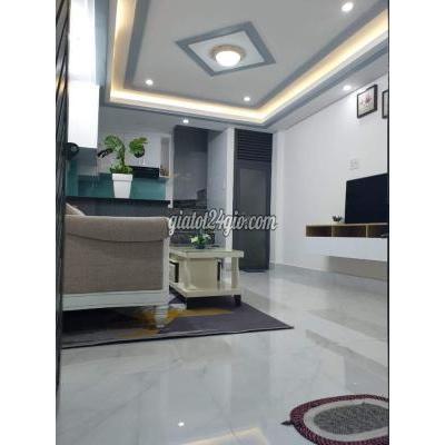 Mua Bán Nhà Ở Quận 10 - Hồ Chí Minh Đi Mỹ Bán Gấp Nhà Cao Thăng 65m2 Nhà Đẹp Gần Chợ Giá 1 Tỷ 200tr Mua Bán Nhà Ở Quận 10 - Hồ Chí Minh Đi Mỹ Bán Gấp Nhà Cao Thăng 65m2 Nhà Đẹp Gần Chợ Giá 1 Tỷ 200tr