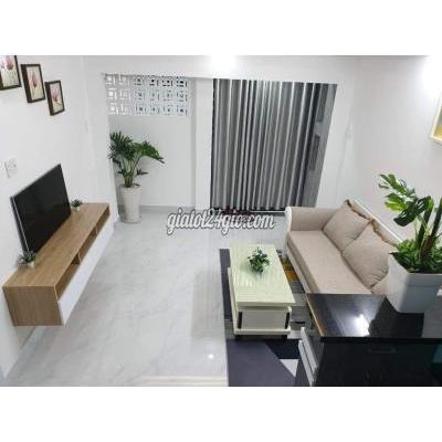 Mua Bán Nhà Ở Quận 10 - Hồ Chí Minh Đi Mỹ Bán Gấp Nhà Cao Thăng 65m2 Nhà Đẹp Gần Chợ Giá 1 Tỷ 200tr Mua Bán Nhà Ở Quận 10 - Hồ Chí Minh Đi Mỹ Bán Gấp Nhà Cao Thăng 65m2 Nhà Đẹp Gần Chợ Giá 1 Tỷ 200tr