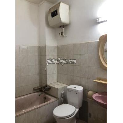Mua Bán Nhà Ở Quận Gò Vấp - Hồ Chí Minh Cần Vốn Kinh Doanh Bán Gấp Nhà Nguyễn Văn Lượng 65m2 Giá 1 Tỷ 3 Mua Bán Nhà Ở Quận Gò Vấp - Hồ Chí Minh Cần Vốn Kinh Doanh Bán Gấp Nhà Nguyễn Văn Lượng 65m2 Giá 1 Tỷ 3