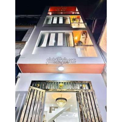 Mua Bán Nhà Ở Quận 10 - Hồ Chí Minh Vỡ Nợ Bán Gấp Nhà Hẽm 5m,đường Thành Thái,p.10,quận 10,giá 2.tỷ850,shr Mua Bán Nhà Ở Quận 10 - Hồ Chí Minh Vỡ Nợ Bán Gấp Nhà Hẽm 5m,đường Thành Thái,p.10,quận 10,giá 2.tỷ850,shr