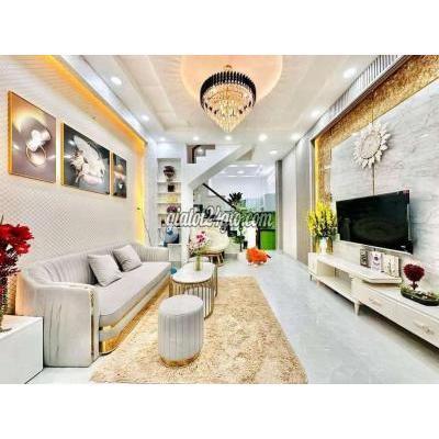 Mua Bán Nhà Ở Quận 10 - Hồ Chí Minh Vỡ Nợ Bán Gấp Nhà Hẽm 5m,đường Thành Thái,p.10,quận 10,giá 2.tỷ850,shr Mua Bán Nhà Ở Quận 10 - Hồ Chí Minh Vỡ Nợ Bán Gấp Nhà Hẽm 5m,đường Thành Thái,p.10,quận 10,giá 2.tỷ850,shr