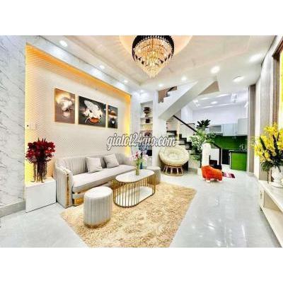 Mua Bán Nhà Ở Quận 10 - Hồ Chí Minh Vỡ Nợ Bán Gấp Nhà Hẽm 5m,đường Thành Thái,p.10,quận 10,giá 2.tỷ850,shr Mua Bán Nhà Ở Quận 10 - Hồ Chí Minh Vỡ Nợ Bán Gấp Nhà Hẽm 5m,đường Thành Thái,p.10,quận 10,giá 2.tỷ850,shr