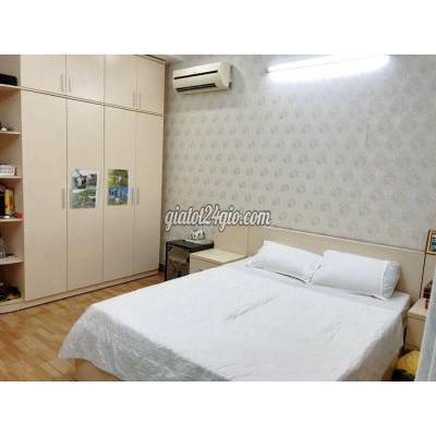Mua Bán Nhà Ở Quận Phú Nhuận - Hồ Chí Minh Nhà Cần Tiền Bán Gấp Hẻm Ô Tô Đang Kd Đ. Trọng Tuyển, Phú Nhuận Mua Bán Nhà Ở Quận Phú Nhuận - Hồ Chí Minh Nhà Cần Tiền Bán Gấp Hẻm Ô Tô Đang Kd Đ. Trọng Tuyển, Phú Nhuận